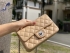 Chanel Bag Genuine Leather CBGCVL252